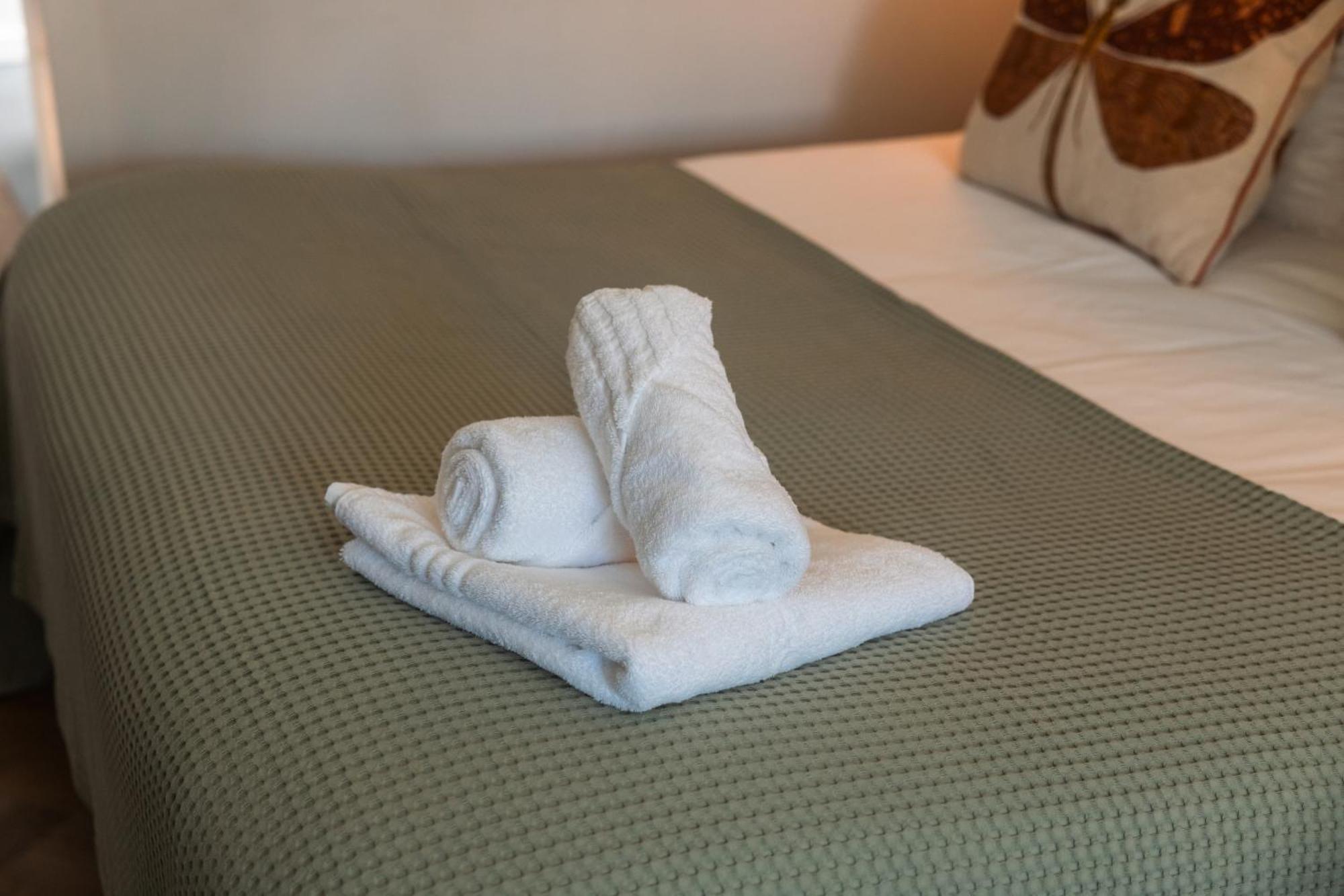 Badhuis Hotel ユトレヒト エクステリア 写真